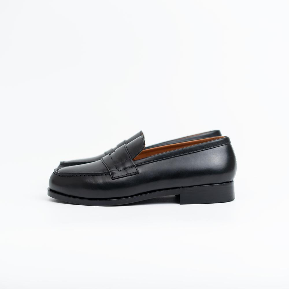 Classic Penny Loafer
