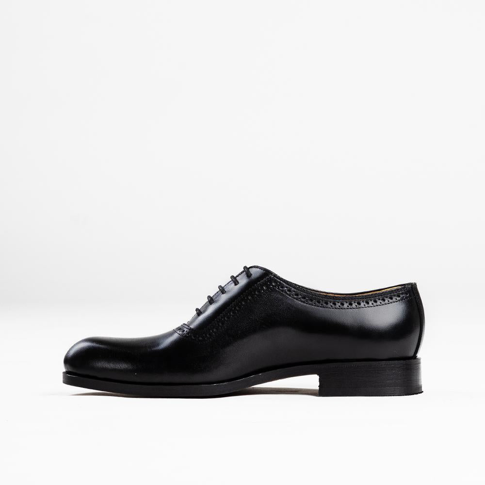 Adelaide Oxford