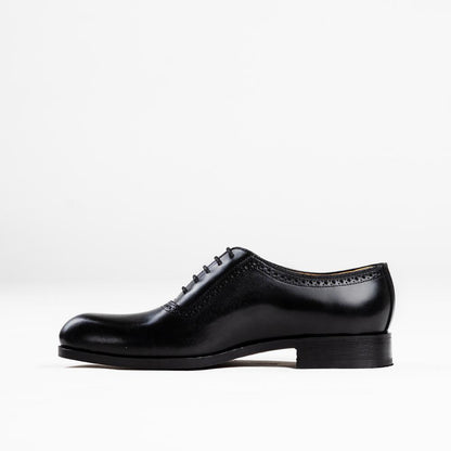 Adelaide Oxford