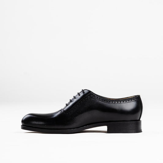 Adelaide Oxford