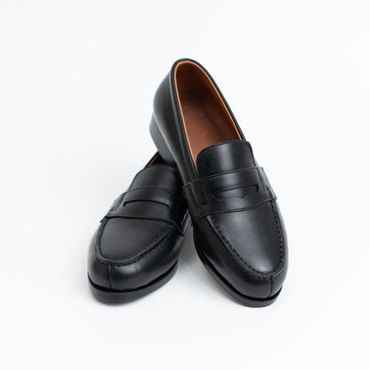 Classic Penny Loafer