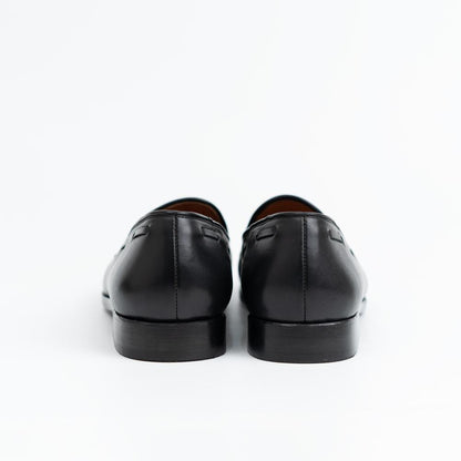 Tassel Loafer 2 - formalwear