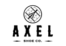 Axel Shoe Co