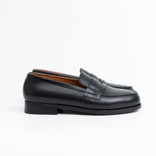 Classic Penny Loafer